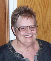 Carol Ann Lesniewicz Obituary