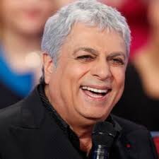 23 septembre 2020 enrico macias, hospitalisé, a vécu l'enfer : Enrico Macias N A Plus Peur De La Mort Depuis Le Deces De Sa Femme Suzy Dans Ses Bras Femme Actuelle Le Mag