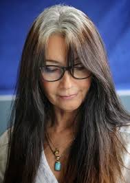 joel cheney (boochen3)