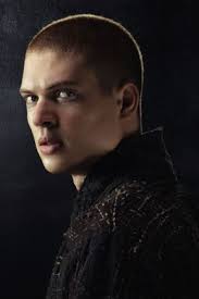 Rand al'Thor — Encyclopédie francophone de la Roue du Temps