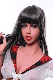 Check Out Kellys Gallery 162cm C Cup Shemale Love Dolls Pictures