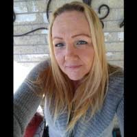 10 "Lucy Kidd" profiles