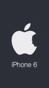 10000+ iphone wallpapers hddownload all iphone wallpapers. Iphone 6 Hd Free Wallpapers Download
