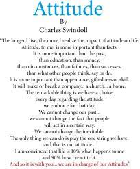 Swindoll study 1 let's begin here a faith not expressed remains ceremonial at best — left to sit idly collecting the dust of life. Chuck Swindoll Quotes Quotesgram