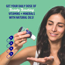 Amazon.com: FATCO Facial Cleansing Oil and Face Cleanser for Normal and  Combination Skin