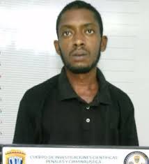 Criminalística Coro CICPC