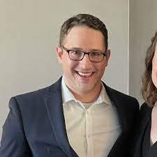 Andrea Graves and Blake Wuestenfeld's Wedding Website