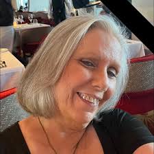 Donna Cunningham Phillips