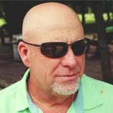 🎉🎉 Congratulations to James Reed Jr.