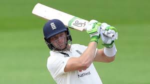 Formerly the site of geash, a village of the birom people, the town developed rapidly after the british. I Think Jos Buttler Is Too High On Number 6 Sports News Pros