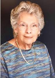 Patricia Hulett's Instagram, Twitter & Facebook