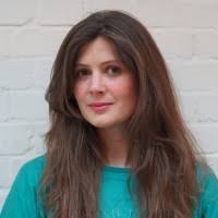 Gabrielle Choo Email & Phone Number