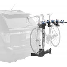 Thule Apex 4 Bike Hitch Rack Hitch Bike Rack Hitch Rack Bike Hitch