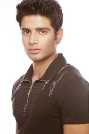 Sahil Anand Arora