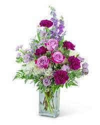 Read unique story pieces & columns written by editors and columnists at national post. Lawton Ok Sympathy Flowers Fort Sill Scott S House Of Flowers Lawton Oklahoma
