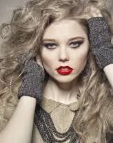 Lea Lena W. (marlena)