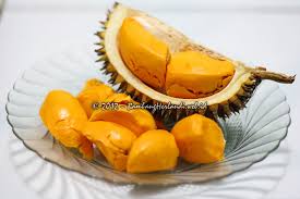 If a person is ripped (usually men/guys, but not always) means they have great muscles and bodies—probably because they work out a lot the gym or are into sport. Buah Lai Ini Bukan Durian Atau Duren Tapi Lai Atau Bahas Flickr