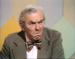 Call My Bluff (TV Series 1965–1988)