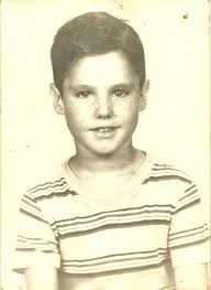 Donald H. Maddox Obituary