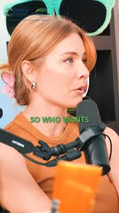 Go behind the scenes with Sandra Raffaelli, founder of Azul Fashion Art  Design, in the newest episode of the ArtiGras Podcast! She is a creative  change maker empowering adults with disabilities through