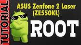 Can't find the frp account, please go settings to set the frp account unzip image. Solusi Unzip Image Failure Asus Zenfone C Youtube