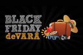 Puteți cumpăra oferte black friday 2019 de la altex la cele mai convenabile costuri. Black Friday De VarÄƒ 2019 La Altex Taie PreÈ›urile La Zeci De Articole