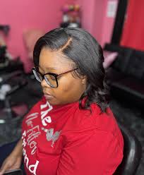 Yaneka Gillard (@glamourgirlstylez) • Instagram photos and videos