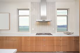 We did not find results for: Indian Kitchen Window Designs Ksa G Com