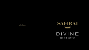 Mi bomo poskrbeli za dostavo. Divine Design Center Sahrai Milano Catalog 2016 17 By Divine Design Center Boston Issuu