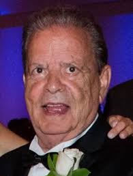 Obituary of Salvatore Sole