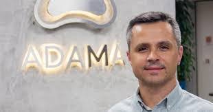 Sidney Zelaya's Instagram, Twitter & Facebook