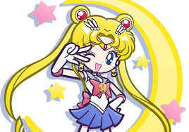 Maybe you would like to learn more about one of these? ã·ã‚ˆã‚¯ã‚¨ ã‚»ãƒ¼ãƒ©ãƒ¼ãƒ ãƒ¼ãƒ³ ã·ã‚ˆã‚¯ã‚¨ã‚ªãƒªã‚¸ãƒŠãƒ«ã‚¤ãƒ©ã‚¹ãƒˆã®ã‚»ãƒ¼ãƒ©ãƒ¼æˆ¦å£«ãŒå…¬é–‹ Pash Plus