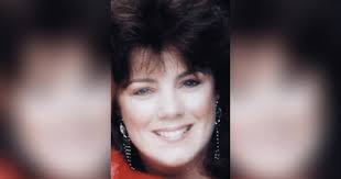 Obituary for Linda Gail (Bartlett) Bartlett