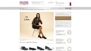 It stocks options for men, women and children at under $40 a pop. Top 200 Footwear Shoe Brands List Channelape