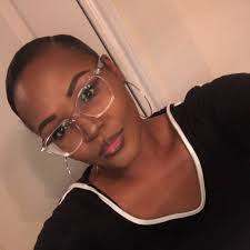 Destiny Perry's Instagram, Twitter & Facebook