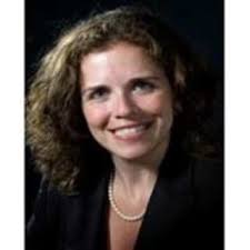 Dr. Antoinette Sakaris, MD