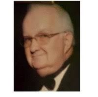 Ted Barnum Obituary (1932