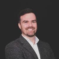 Clinton Corbin's Instagram, Twitter & Facebook