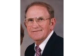 Robert Moon Obituary (2019)