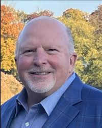 Meet the Team — TPN