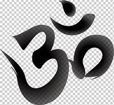 Om Png Back Tattoo Bitmap Black And White Bmp File Format Brand Back Tattoo Png Bitmap