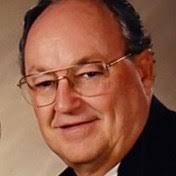 Plambeck Family Obituaries