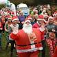 Jingle Jog 2025 event image