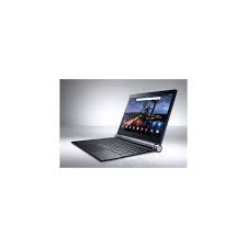 Dell Venue 10 7000 2-in-1 Review ...