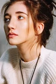 Agua Donkeys (TV Series 2020– )