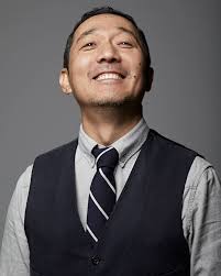 BORA (@uboraphotography) · Instagram 照片和视频