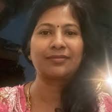 There is a known predator at a top PR agency in India who is known to make  associates extremely uncomfortable with his behavior. I have heard about  it, so has EVERYONE else.