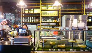 2 jalan pju 5/14, kota damansara, petaling jaya, selangor 47810. Eat Drink Kl Brewtiful Kota Damansara