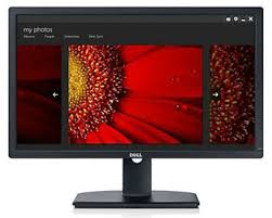 When the osd is locked, touching the menu button for 15 seconds will unlock and allow user access to . Dell U2713h Review Tft Central