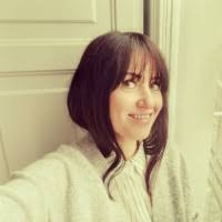 40+ "Corradi" profiles